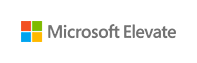 Microsoft Logo